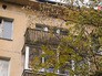 Квартира в хрущевке Квартира в хрущевке