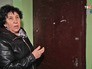 Пострадавшие от действий "черных риелторов" Пострадавшие от действий "черных риелторов"