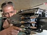 Военные действия в Сирии Военные действия в Сирии