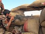 Военные действия в Сирии Военные действия в Сирии