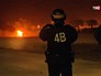 Полиция Франции Полиция Франции