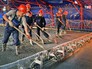 Строительство Крымского моста через Керченский пролив Строительство Крымского моста через Керченский пролив
