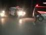 Последствия атаки на академию полиции в Пакистане Последствия атаки на академию полиции в Пакистане