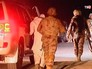 Полиция Пакистана Полиция Пакистана