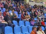 Приморский океанариум Приморский океанариум