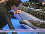 Приморский океанариум Приморский океанариум