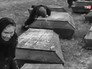 Видеохронника Второй мировой войны Видеохронника Второй мировой войны