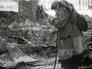 Видеохронника Второй мировой войны Видеохронника Второй мировой войны