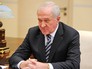 Глава таможенной службы Владимир Булавин Глава таможенной службы Владимир Булавин