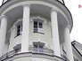 Спор за собственность общедомового чердака Спор за собственность общедомового чердака