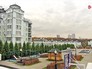 Жилой комплекс Жилой комплекс