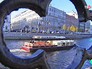 Навигация в Санкт-Петербурге Навигация в Санкт-Петербурге