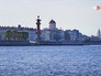 Река Нева в Санкт-Петербурге Река Нева в Санкт-Петербурге