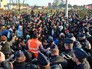 Мигранты в Европе Мигранты в Европе