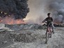 Последствия военных действий в Ираке Последствия военных действий в Ираке