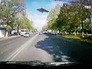 Ураган сорвал крышу с дома Ураган сорвал крышу с дома