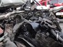 ДТП в Подмосковье ДТП в Подмосковье