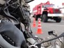 Последствия ДТП Последствия ДТП