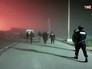 ПОлиция Франции ПОлиция Франции
