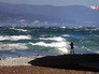 Шторм на море Шторм на море