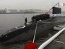 Подлодка "Великий Новгород" Подлодка "Великий Новгород"