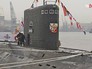 Подлодка "Великий Новгород" Подлодка "Великий Новгород"