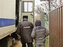 Застреливший на дачном участке подростка экс-полицейский Застреливший на дачном участке подростка экс-полицейский