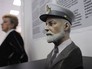 Выставка «Утраченная Москва в 3D-моделях: Китай-город» Выставка «Утраченная Москва в 3D-моделях: Китай-город»
