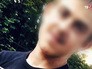 Застреленный экс-полицейским подросток Застреленный экс-полицейским подросток