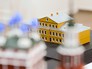 Выставка «Утраченная Москва в 3D-моделях: Китай-город» Выставка «Утраченная Москва в 3D-моделях: Китай-город»