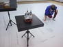 Выставка «Утраченная Москва в 3D-моделях: Китай-город» Выставка «Утраченная Москва в 3D-моделях: Китай-город»
