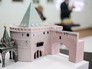 Выставка «Утраченная Москва в 3D-моделях: Китай-город» Выставка «Утраченная Москва в 3D-моделях: Китай-город»