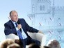 Владимир Путин Владимир Путин