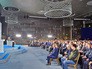 Президент России Владимир Путин выступает на межрегиональном форуме ОНФ "Форум действий. Крым" Президент России Владимир Путин выступает на межрегиональном форуме ОНФ "Форум действий. Крым"