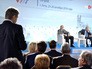 Межрегиональный форум ОНФ "Форум действий. Крым" Межрегиональный форум ОНФ "Форум действий. Крым"