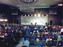 Межрегиональный форум ОНФ "Форум действий. Крым" Межрегиональный форум ОНФ "Форум действий. Крым"