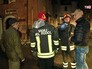 Последствия землетрясения в Италии Последствия землетрясения в Италии
