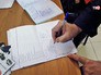 Запись на получение ОСАГО Запись на получение ОСАГО