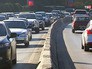 Автомобильное движение Автомобильное движение