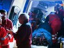 Скорая помощь в Италии Скорая помощь в Италии