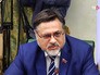 Полпред ЛНР Владислав Дейнего Полпред ЛНР Владислав Дейнего