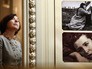 Выставка посвященная 90-летию со дня рождения оперной певицы Галины Вишневской Выставка посвященная 90-летию со дня рождения оперной певицы Галины Вишневской