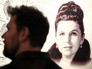 Выставка посвященная 90-летию со дня рождения оперной певицы Галины Вишневской Выставка посвященная 90-летию со дня рождения оперной певицы Галины Вишневской