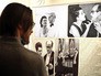 Выставка посвященная 90-летию со дня рождения оперной певицы Галины Вишневской Выставка посвященная 90-летию со дня рождения оперной певицы Галины Вишневской