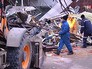 Снос самостроя у метро "Петровско-Разумовская" Снос самостроя у метро "Петровско-Разумовская"