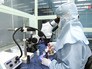 Научно-техническая лаборатория Научно-техническая лаборатория