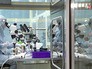 Научно-техническая лаборатория Научно-техническая лаборатория