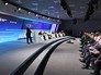 Заседание Международного дискуссионного клуба "Валдай" Заседание Международного дискуссионного клуба "Валдай"