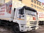Гуманитарная помощь для жителей Донбасса Гуманитарная помощь для жителей Донбасса