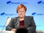 Бывший президент Финляндии Тарья Халонен на заседании Международного дискуссионного клуба "Валдай" Бывший президент Финляндии Тарья Халонен на заседании Международного дискуссионного клуба "Валдай"